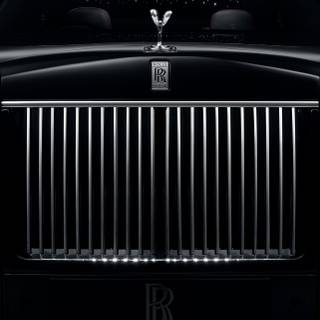 Dark cars iPhone wallpaper