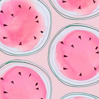 Phone preppy wallpaper