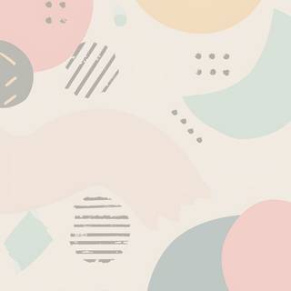 Phone preppy wallpaper