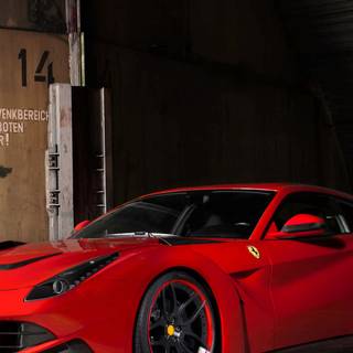 iPhone 14 cars wallpaper