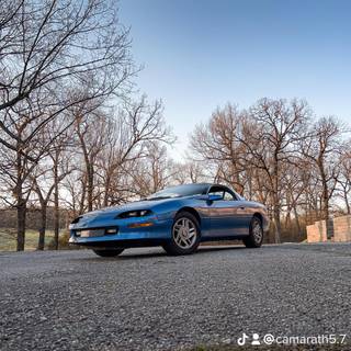 iPhone 14 cars wallpaper