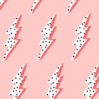 Phone preppy wallpaper