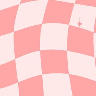 Phone preppy wallpaper