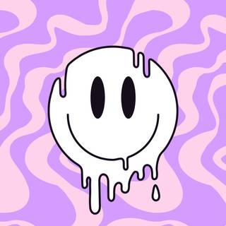 Phone preppy wallpaper