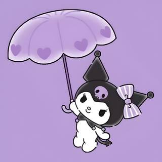 Phone preppy wallpaper