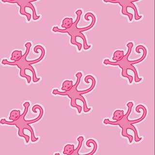 Phone preppy wallpaper