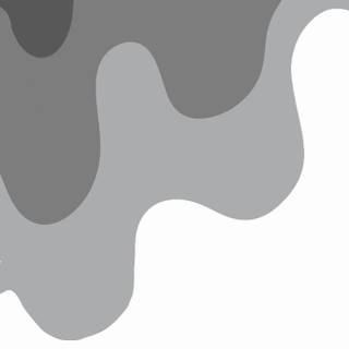 iPhone flow wallpaper