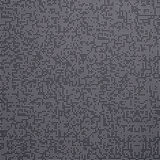 Cybersecurity iPhone wallpaper