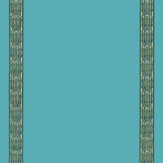 Arch phone wallpaper