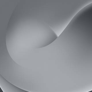 iPhone flow wallpaper