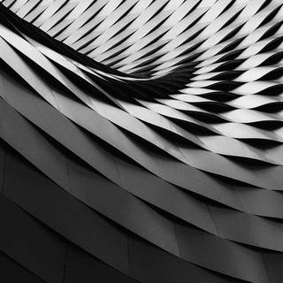 Cybersecurity iPhone wallpaper