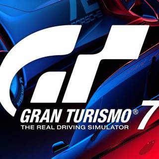 Gran Turismo 7 phone wallpaper