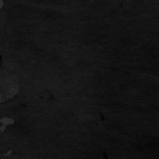 Black iPhone aesthetic wallpaper