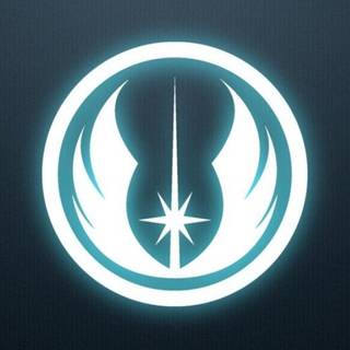 Star Wars iPhone 14 wallpaper