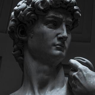 Florence iPhone wallpaper