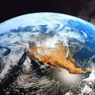 Space iPhone 14 wallpaper