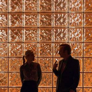 Kim Wexler phone wallpaper