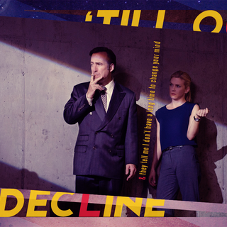 Kim Wexler computer wallpaper