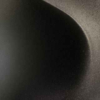 iPhone 14 Pro Max silver wallpaper