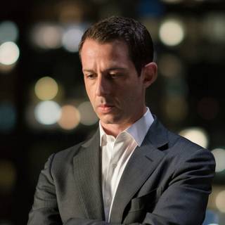 Succession iPhone wallpaper