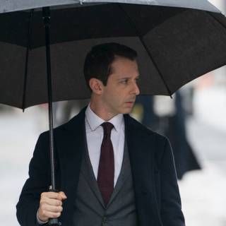 Succession iPhone wallpaper