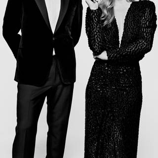 Succession iPhone wallpaper