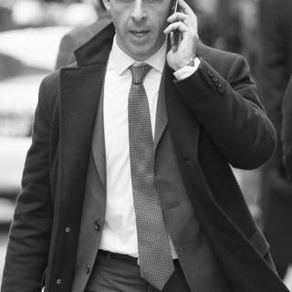 Succession iPhone wallpaper