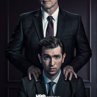 Succession iPhone wallpaper