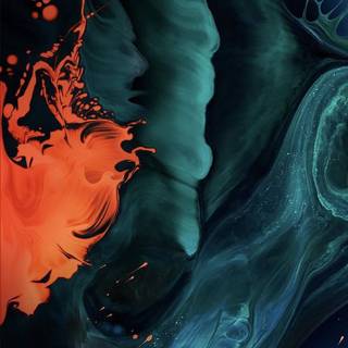 Best iPhone 14 Pro Max wallpaper