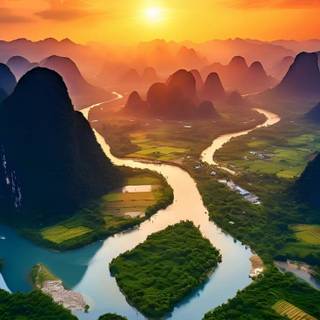 Best iPhone 14 Pro Max wallpaper