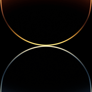 Best iPhone 14 Pro Max wallpaper