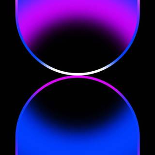 iPhone 14 Pro Plus wallpaper