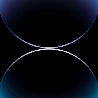 iPhone 14 Pro Plus wallpaper