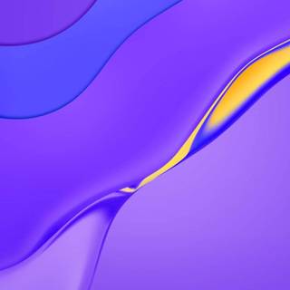 iPhone 14 Pro Plus wallpaper