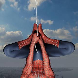 iPhone 14 Pro Plus wallpaper