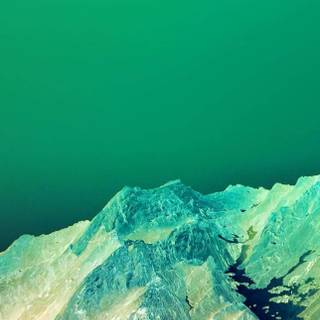 iPhone 14 Pro Plus wallpaper