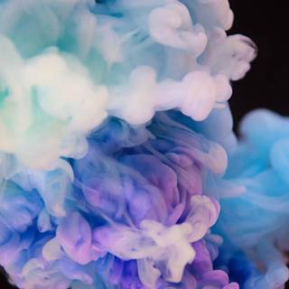 iPhone 14 Pro Plus wallpaper