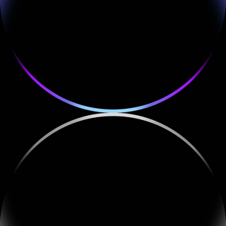 iPhone 14 Pro Plus wallpaper