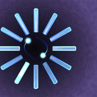 PS2 aesthetic desktop wallpaper