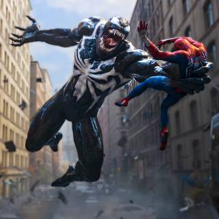 PlayStation 2 phone wallpaper