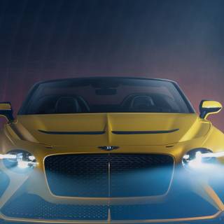 iPhone 14 cars wallpaper