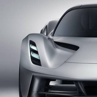 iPhone 14 cars wallpaper