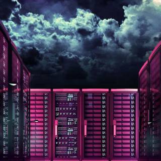 iPhone 14 cars wallpaper