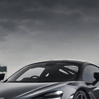 iPhone 14 cars wallpaper