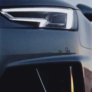 iPhone 14 cars wallpaper