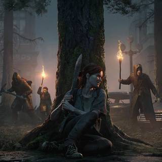 PlayStation 2 phone wallpaper