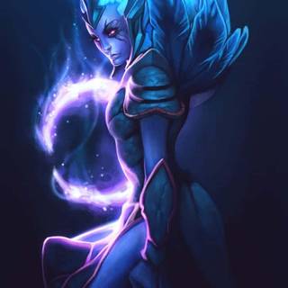 PlayStation 2 phone wallpaper