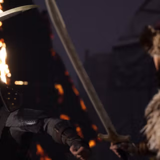 Ertugrul of Ulukayin wallpaper