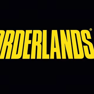 Borderlands 4 wallpaper