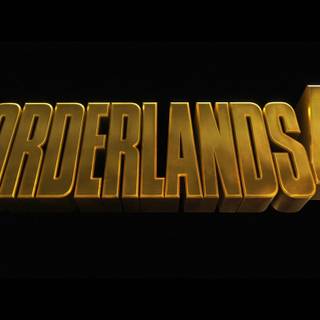 Borderlands 4 wallpaper